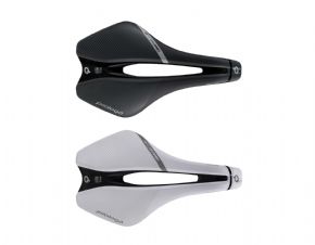 Prologo Dimension TiroX 143 Saddle - 