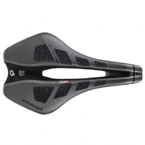 Prologo Dimension TiroX CPC 143 Saddle - 