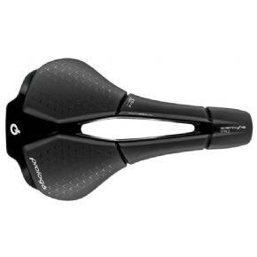 Prologo Scratch M5 147 PAS TiroX Saddle - 