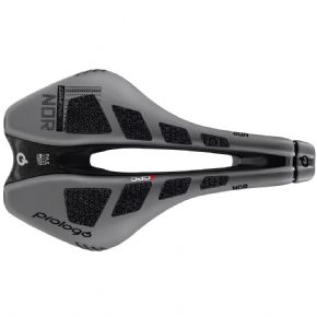 Prologo Dimension NDR Nack CPC 143 MTB Saddle - 