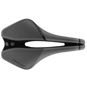 Prologo Dimension Space TiroX 153 Saddle - 