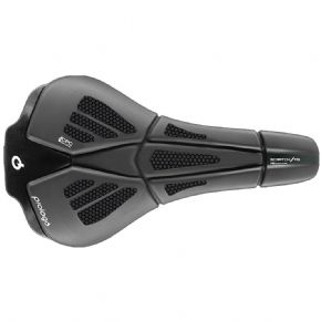 Prologo Scratch 140 M5 CPC Nack Saddle - 