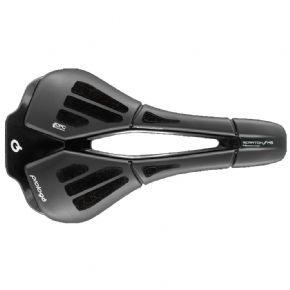 Prologo Scratch M5 140 CPC NAS Nack Saddle - 