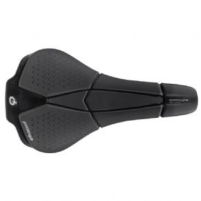 Prologo Scratch M5 140 Saddle - 