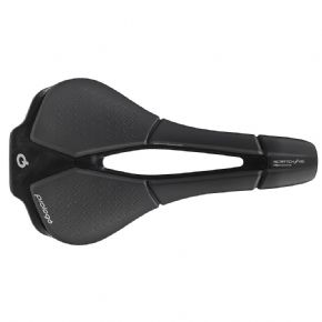 Prologo Scratch M5 140 Pas Nack Saddle - 