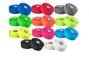 Prologo Plaintouch Bar Tape - 