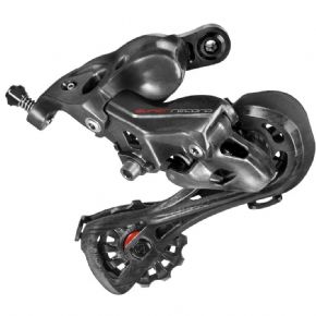 Campagnolo Super Record 12x Rear Mech