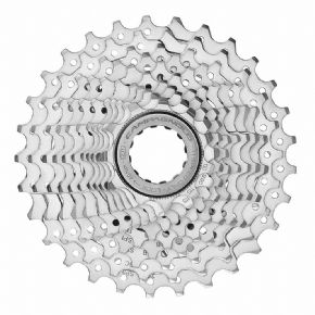 Campagnolo Chorus 11x Cassette 12t - 