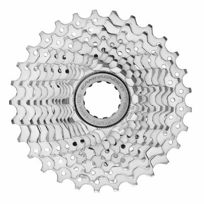 Campagnolo Chorus 11x Cassette 11t - 