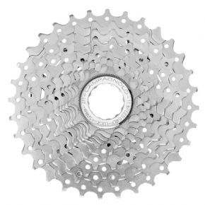 Campagnolo Centaur 11x Cassette 11t - 