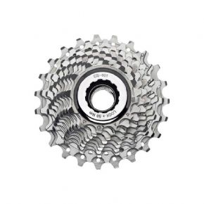 Campagnolo Veloce 10x12/25 Cassette - 