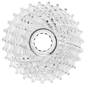 Campagnolo 11x 11/32 Cassette - 