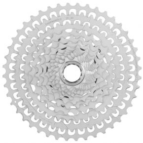 Campagnolo Ekar 13x Cassette - 