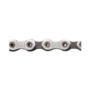 Campagnolo Record 11x Chain - 