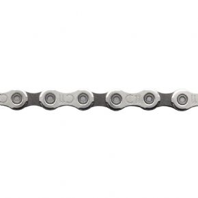 Campagnolo Chorus 11x Chain - 