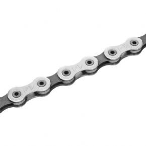 Campagnolo Super Record 12x Chain - 