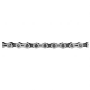 Campagnolo 11x Chain - 