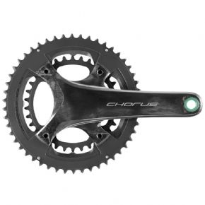 Campagnolo Chorus 12x U-t Chainset - 