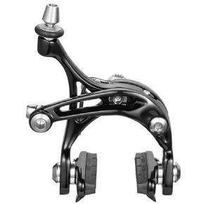 Campagnolo Chrous Dual Pivot Brakes