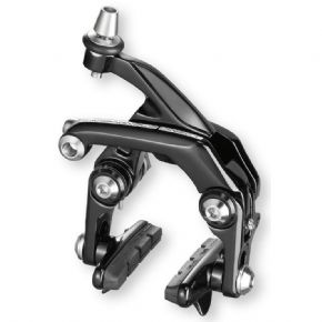 Campagnolo Direct Mount Brake Caliper