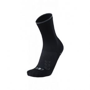 M2o Industries Progrip Compression Socks - 