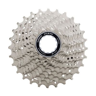 Shimano Cs-r7000 105 11-speed Cassette 11-30t - 