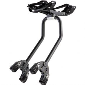 Aeroe Spider Rear Rack - 