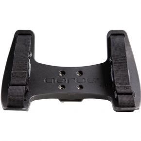 Aeroe Spider Rear Rack Mount Cradle - 