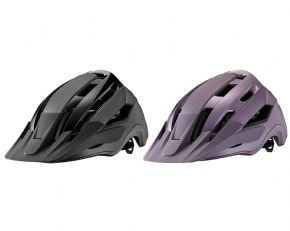 Giant Liv Rail Mips Air Node Womens Trail Helmet  2024