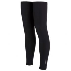 Madison Isoler Dwr Thermal Leg Warmers