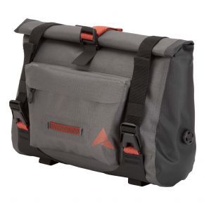 Altura Vortex 7 Litre Waterproof Handlebar Bag - NON BULKY CYCLING KNICKERS THAT ARE DISCREET YET OFFER SUPERB COMFOR