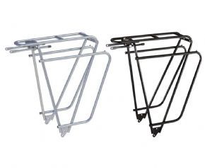 Tubus Logo Classic Rear Pannier Rack - 