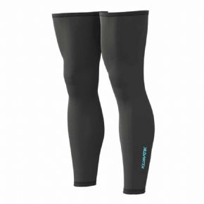 Ale K-atmo Klimatik Leg Warmers