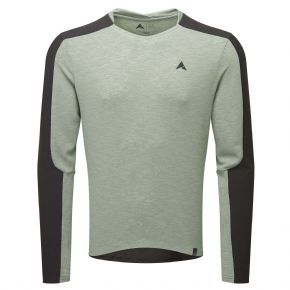 Altura Ridge Performance Long Sleeve Trail Jersey  2023 - UPGRADE YOUR COMMUTER OR TOURING BIKE WITH THE UPDATED DRYLINE RACKPACK