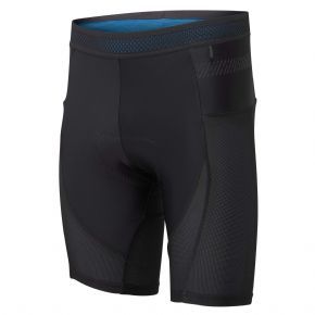 Altura Kielder Progel Plus Undershorts  - 