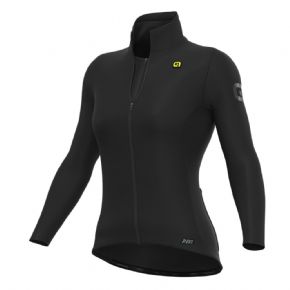 Ale Future Warm R-ev1 Womens Jacket