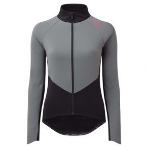 Altura Endurance Womens Long Sleeve Jersey