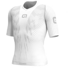 Ale Pro Race Intimo Short Sleeve Baselayer - 