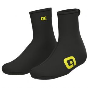 Ale Neoprene Shoecovers - PACKING COMFORT AND BREATHABILITY INTO A LIGHTWEIGHT VERSATILE SHELL