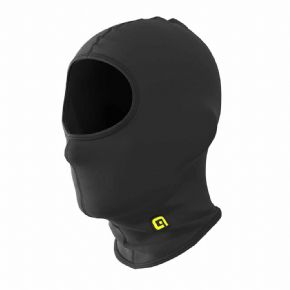 Ale Temico Balaclava - PACKING COMFORT AND BREATHABILITY INTO A LIGHTWEIGHT VERSATILE SHELL