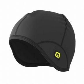 Ale Temico Underhelmet - PACKING COMFORT AND BREATHABILITY INTO A LIGHTWEIGHT VERSATILE SHELL