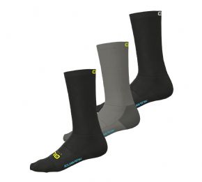 Ale Klimatik Socks - 