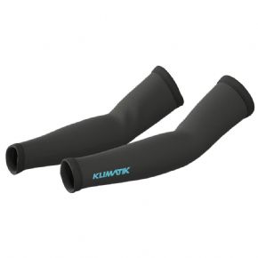 Ale K-atmo Klimatik Arm Warmers - PACKING COMFORT AND BREATHABILITY INTO A LIGHTWEIGHT VERSATILE SHELL