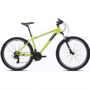 Adventure Bikes Trail 650b Mountain Bike Medium only - A WATERPROOF AND DURABLE PERTEX JACKET PERFECT FOR HITTING THE TRAILS