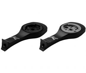 K-edge Roval Computer Mount - 