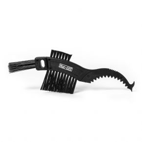 Muc-off Claw Brush - 