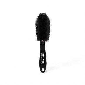 Muc-off Wheel & Component Brush - 