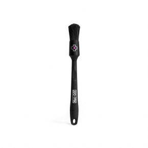 Muc-off Drivetrail Detailing Brush - 