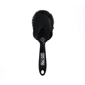 Muc-off Soft Detailing Brush - 