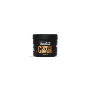 Muc-off Copper Compound 450g - 